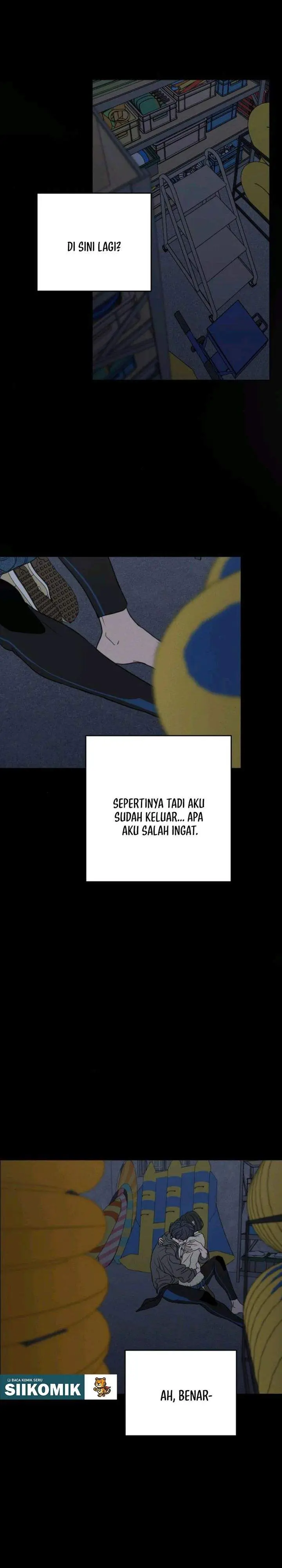 image-komik-i-want-to-trick-you-chapter-30-21/32