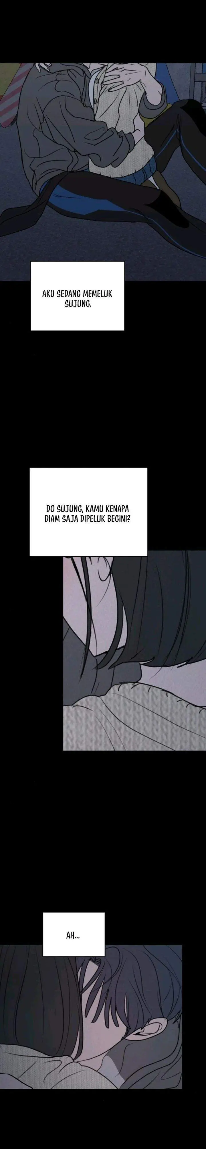 image-komik-i-want-to-trick-you-chapter-30-22/32