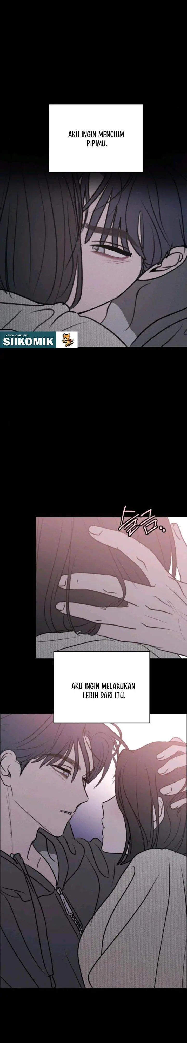 image-komik-i-want-to-trick-you-chapter-30-23/32