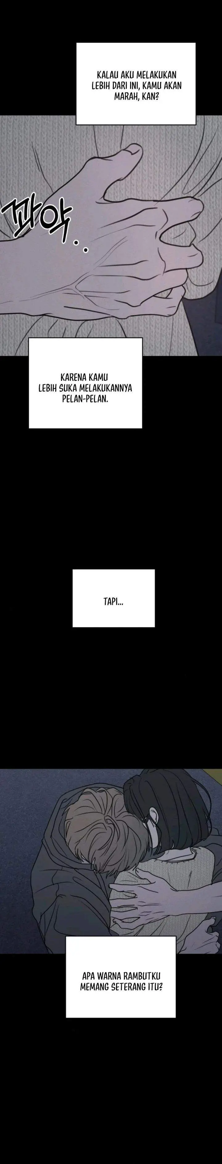 image-komik-i-want-to-trick-you-chapter-30-24/32