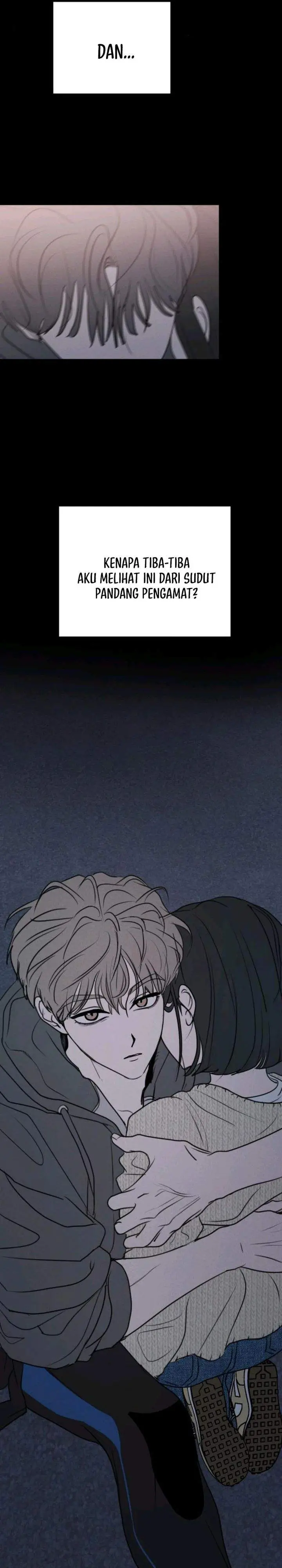 image-komik-i-want-to-trick-you-chapter-30-25/32