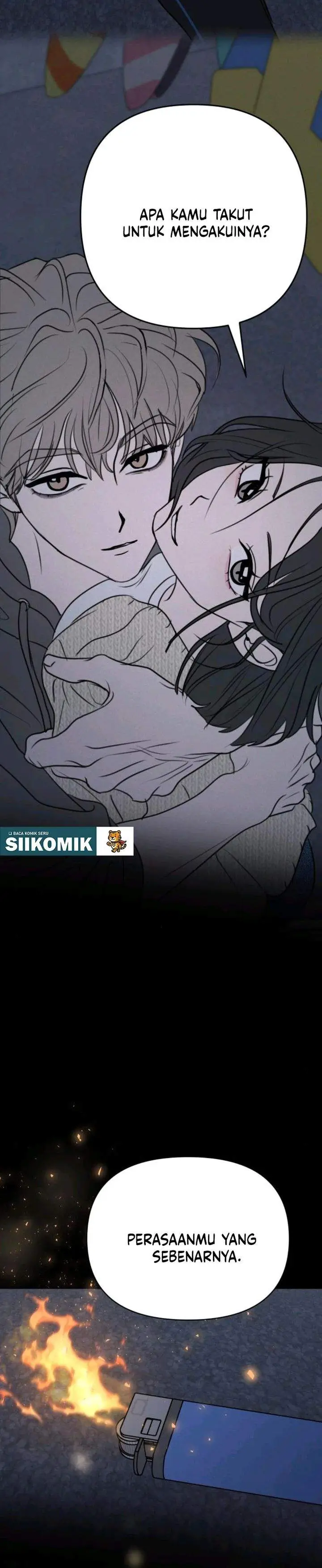 image-komik-i-want-to-trick-you-chapter-30-26/32