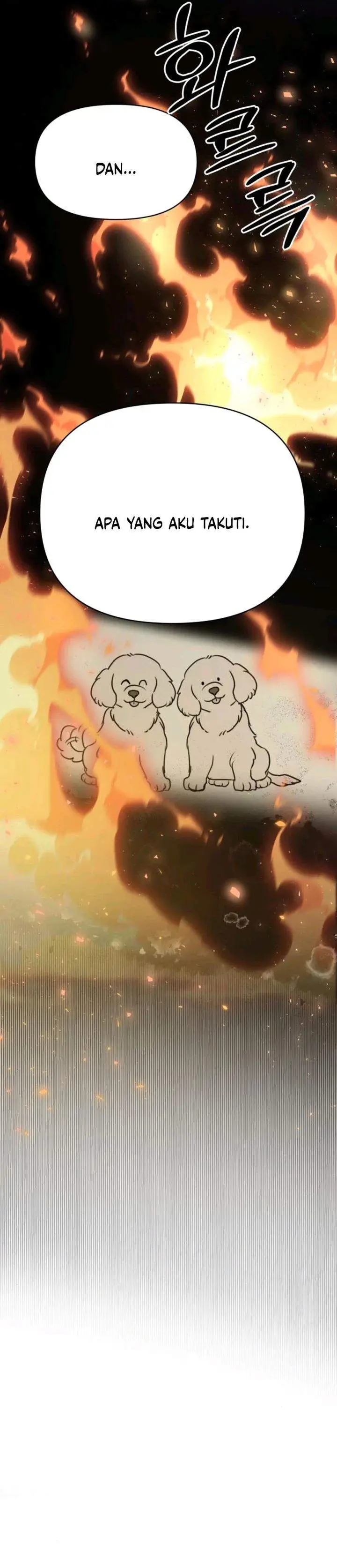 image-komik-i-want-to-trick-you-chapter-30-27/32