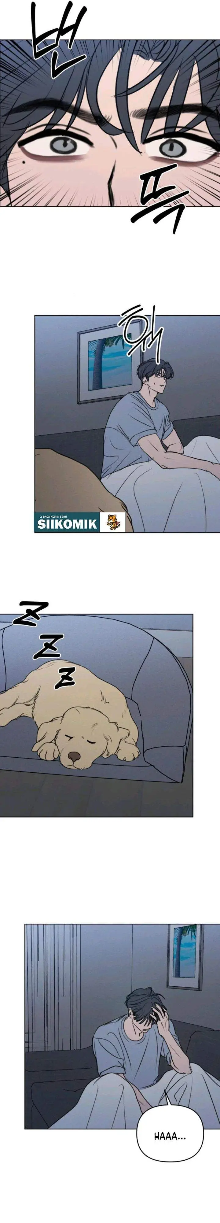 image-komik-i-want-to-trick-you-chapter-30-28/32