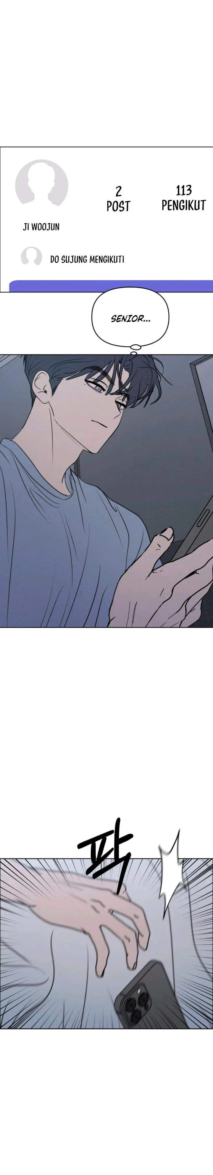 image-komik-i-want-to-trick-you-chapter-30-29/32