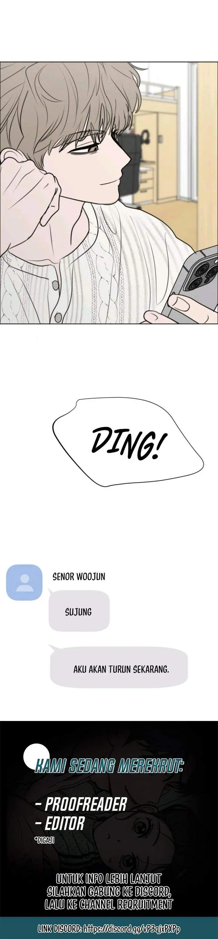 image-komik-i-want-to-trick-you-chapter-30-31/32