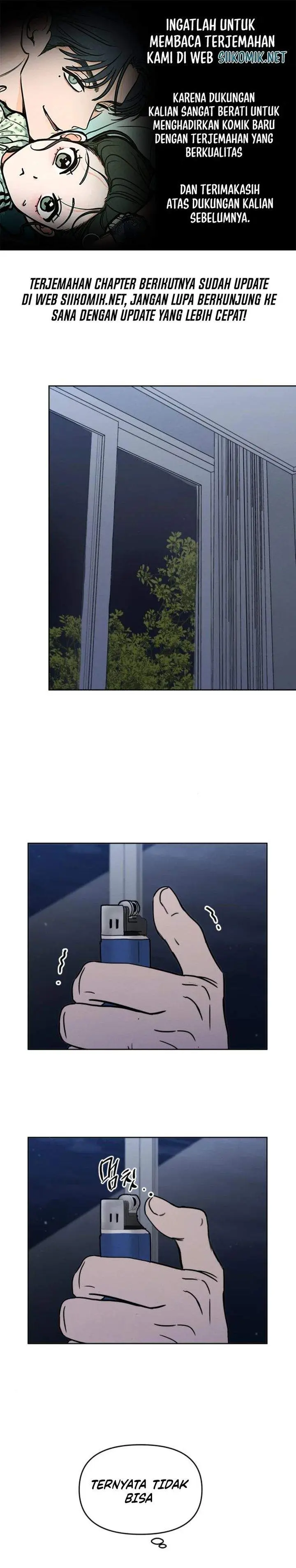 image-komik-i-want-to-trick-you-chapter-31-0/32