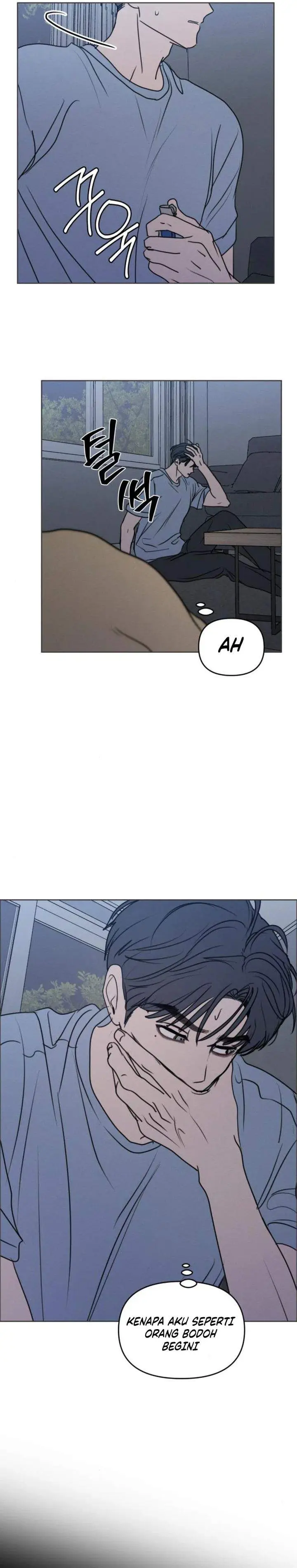 image-komik-i-want-to-trick-you-chapter-31-1/32