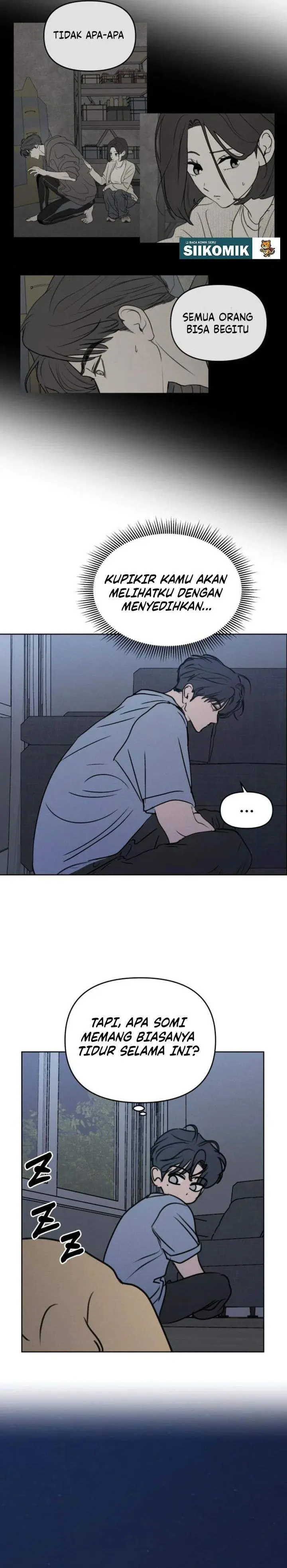 image-komik-i-want-to-trick-you-chapter-31-2/32