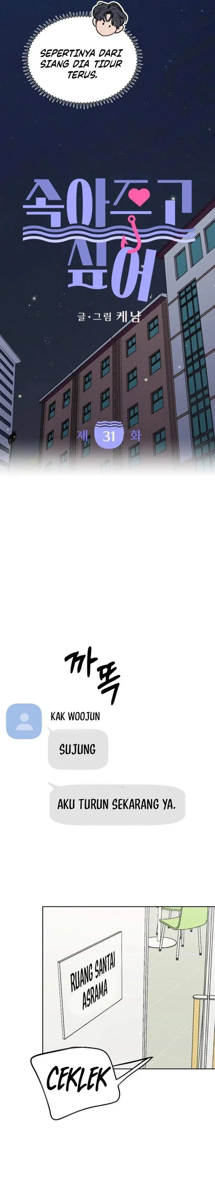 image-komik-i-want-to-trick-you-chapter-31-3/32