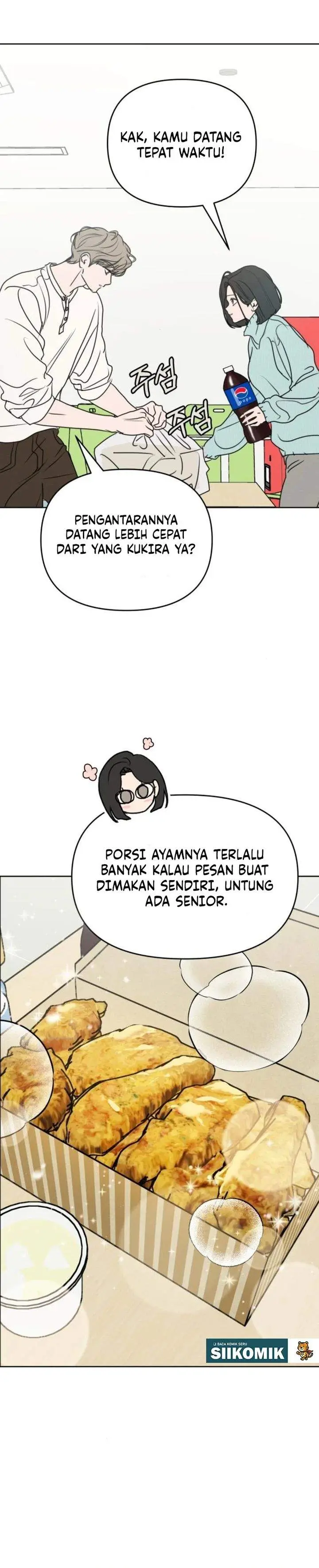 image-komik-i-want-to-trick-you-chapter-31-4/32