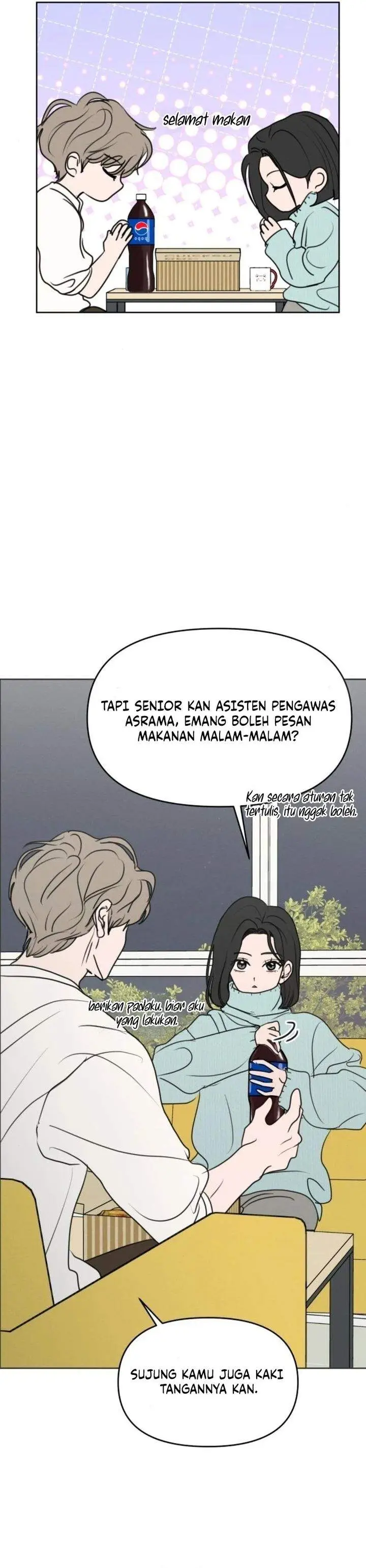 image-komik-i-want-to-trick-you-chapter-31-5/32