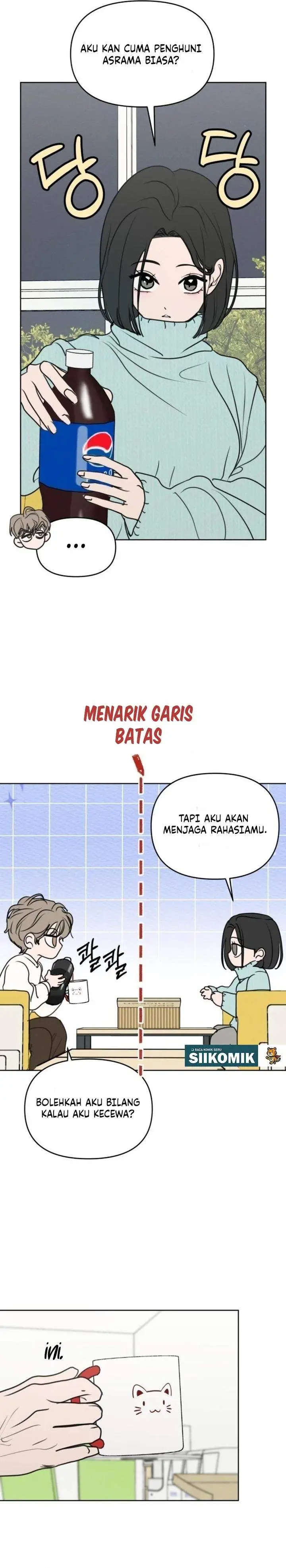 image-komik-i-want-to-trick-you-chapter-31-6/32