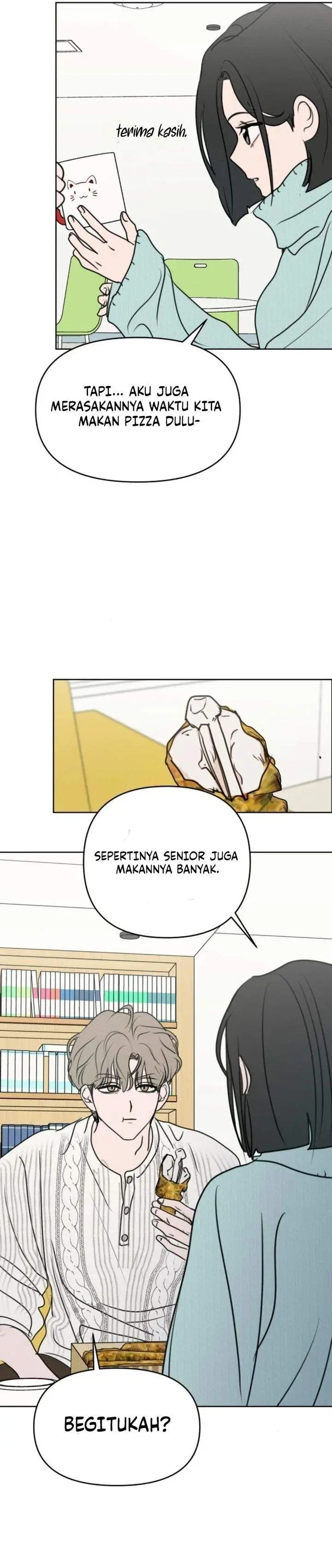 image-komik-i-want-to-trick-you-chapter-31-7/32