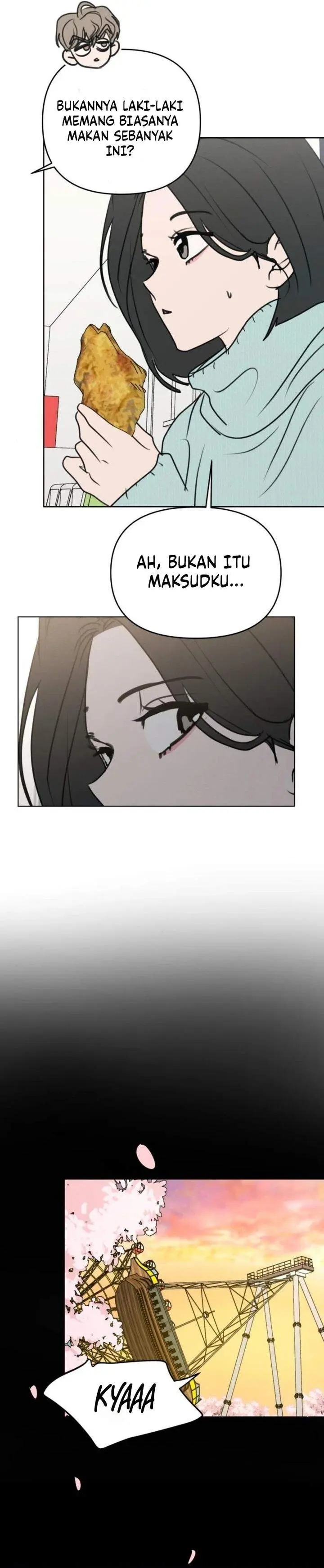 image-komik-i-want-to-trick-you-chapter-31-8/32