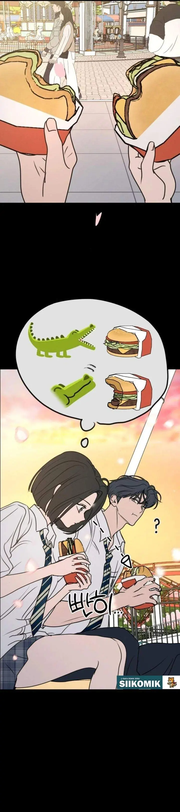 image-komik-i-want-to-trick-you-chapter-31-9/32