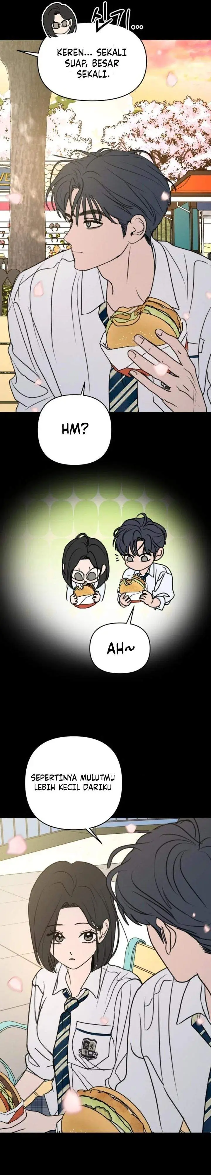 image-komik-i-want-to-trick-you-chapter-31-10/32