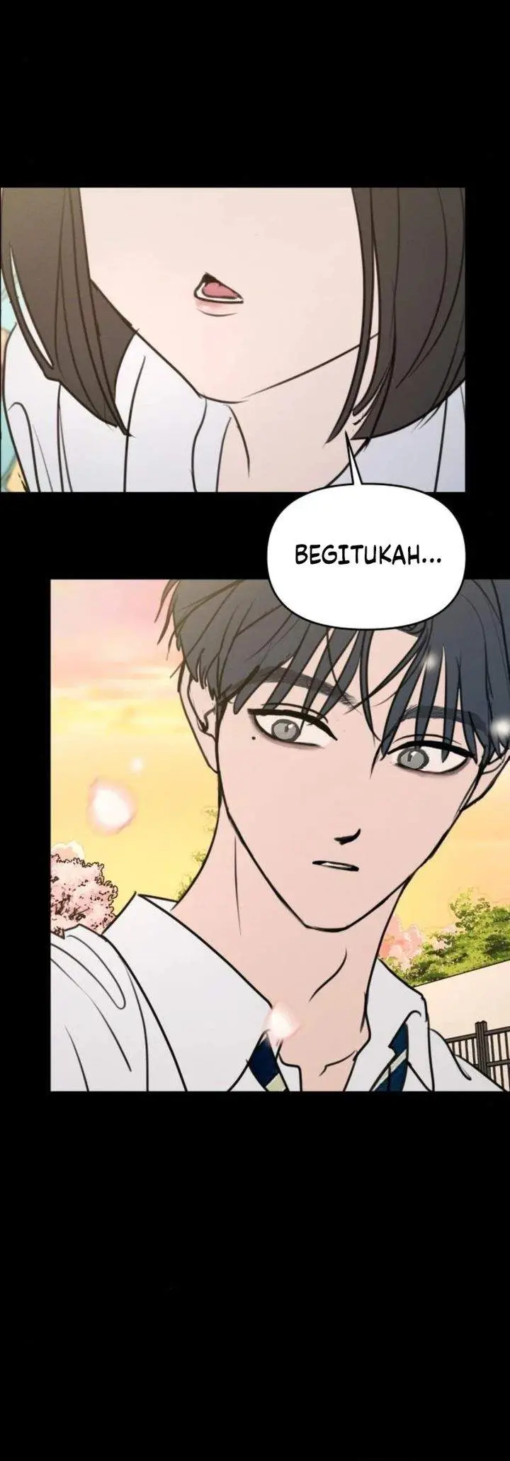 image-komik-i-want-to-trick-you-chapter-31-11/32