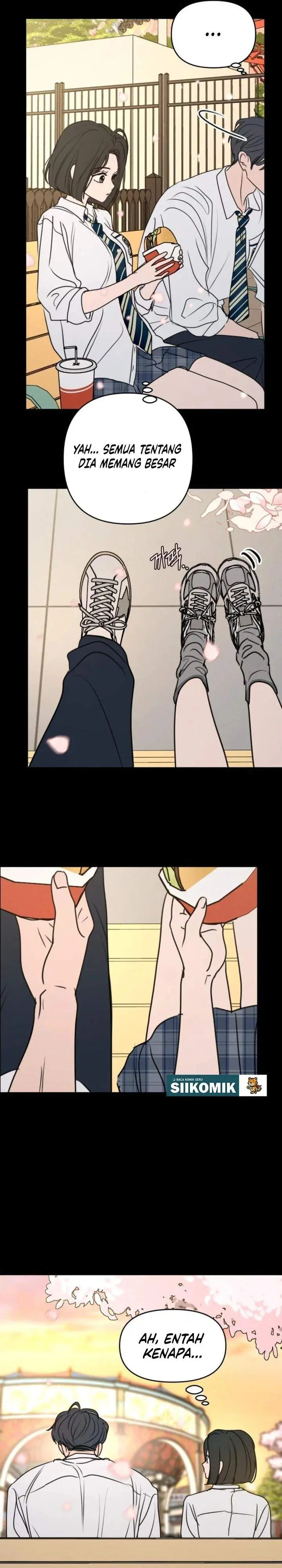 image-komik-i-want-to-trick-you-chapter-31-12/32