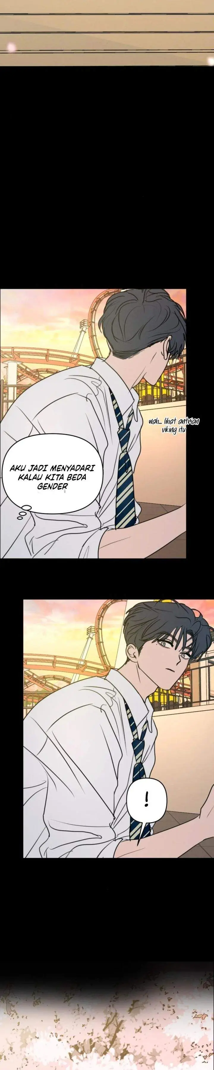 image-komik-i-want-to-trick-you-chapter-31-13/32