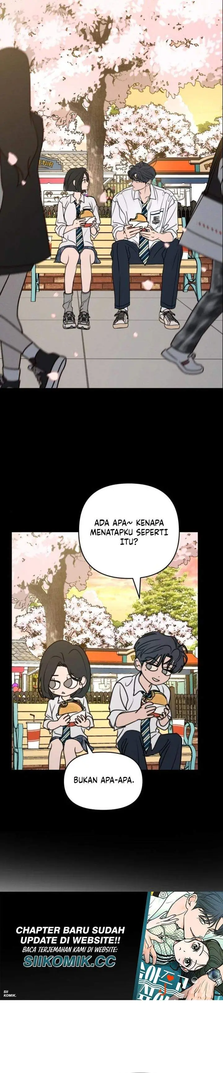 image-komik-i-want-to-trick-you-chapter-31-14/32