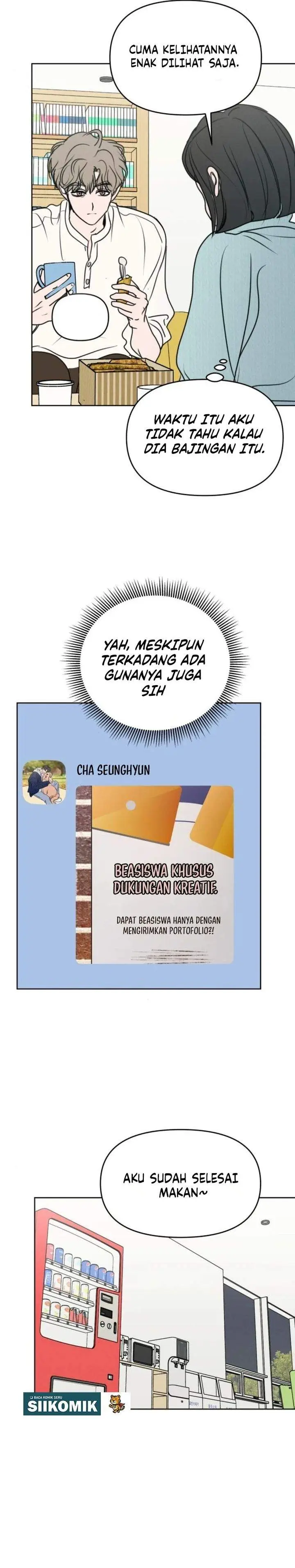 image-komik-i-want-to-trick-you-chapter-31-15/32