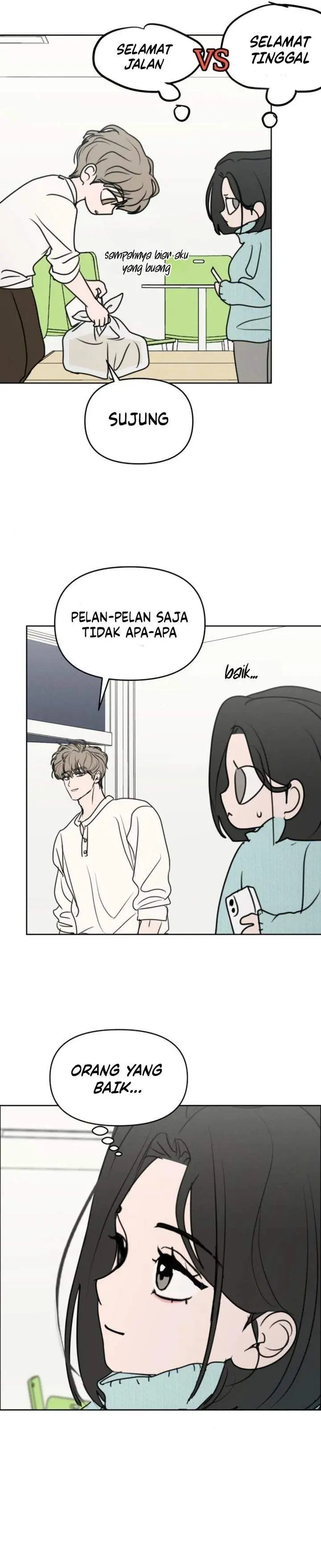 image-komik-i-want-to-trick-you-chapter-31-16/32