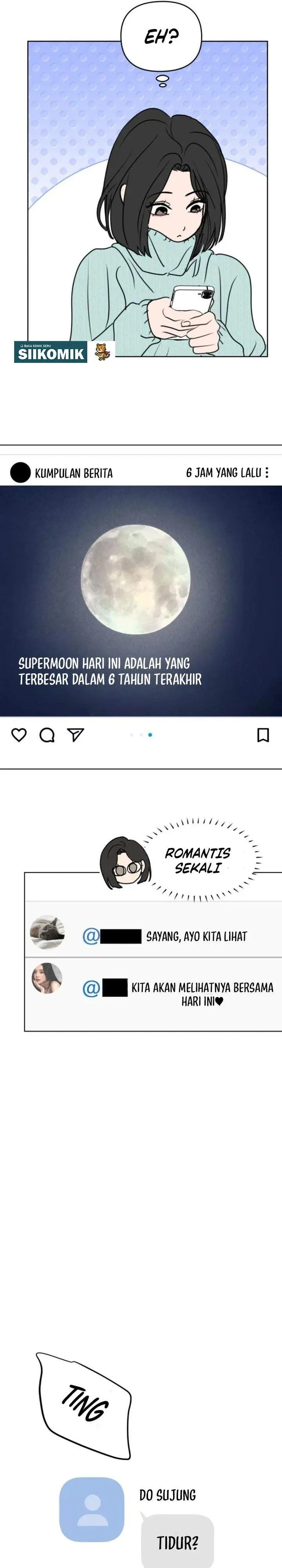 image-komik-i-want-to-trick-you-chapter-31-17/32