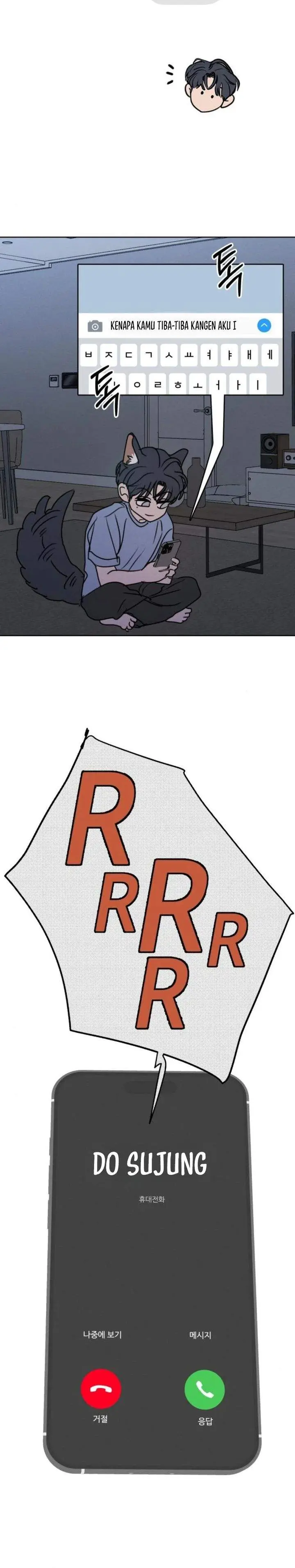 image-komik-i-want-to-trick-you-chapter-31-18/32