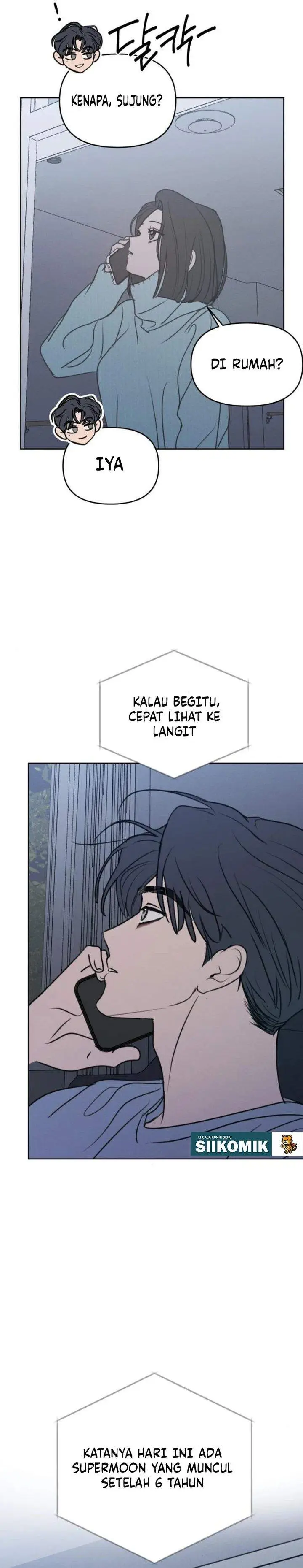 image-komik-i-want-to-trick-you-chapter-31-19/32