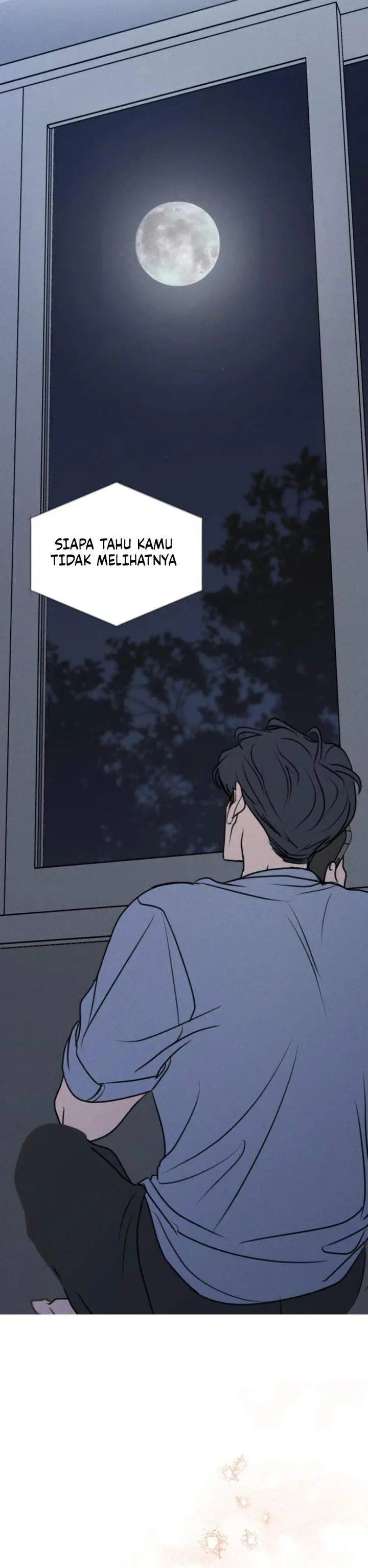 image-komik-i-want-to-trick-you-chapter-31-20/32