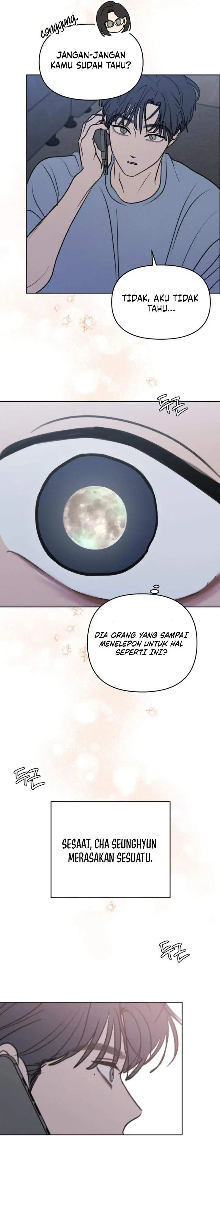 image-komik-i-want-to-trick-you-chapter-31-21/32