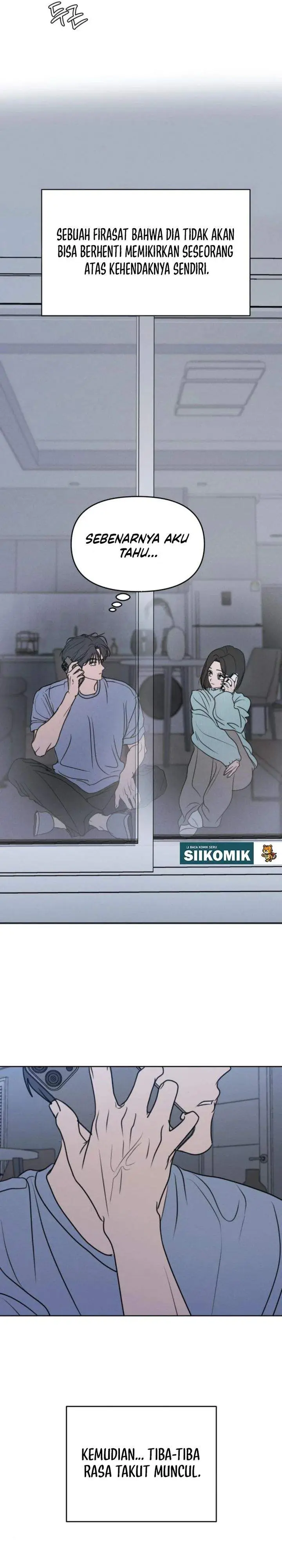 image-komik-i-want-to-trick-you-chapter-31-22/32