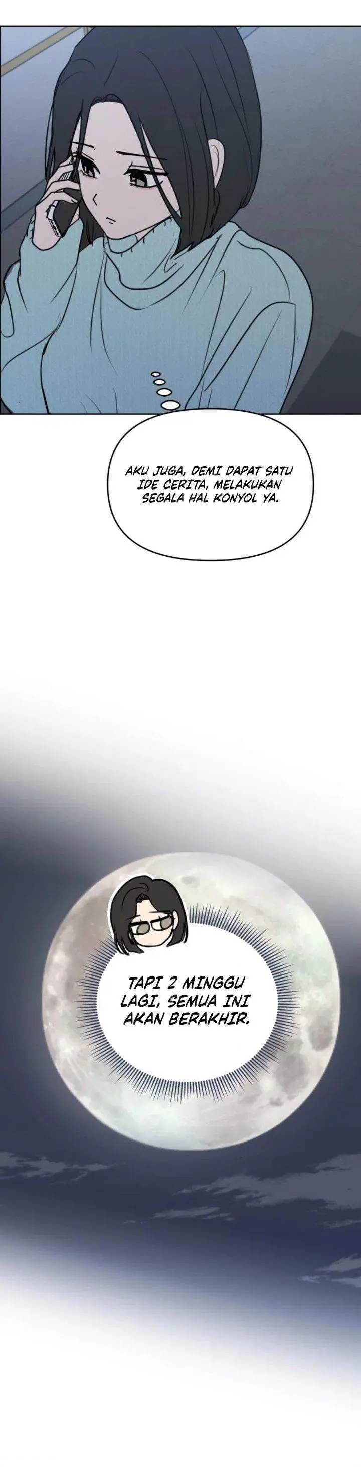 image-komik-i-want-to-trick-you-chapter-31-23/32