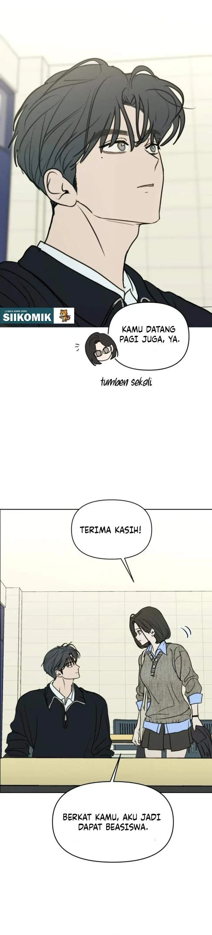 image-komik-i-want-to-trick-you-chapter-31-25/32