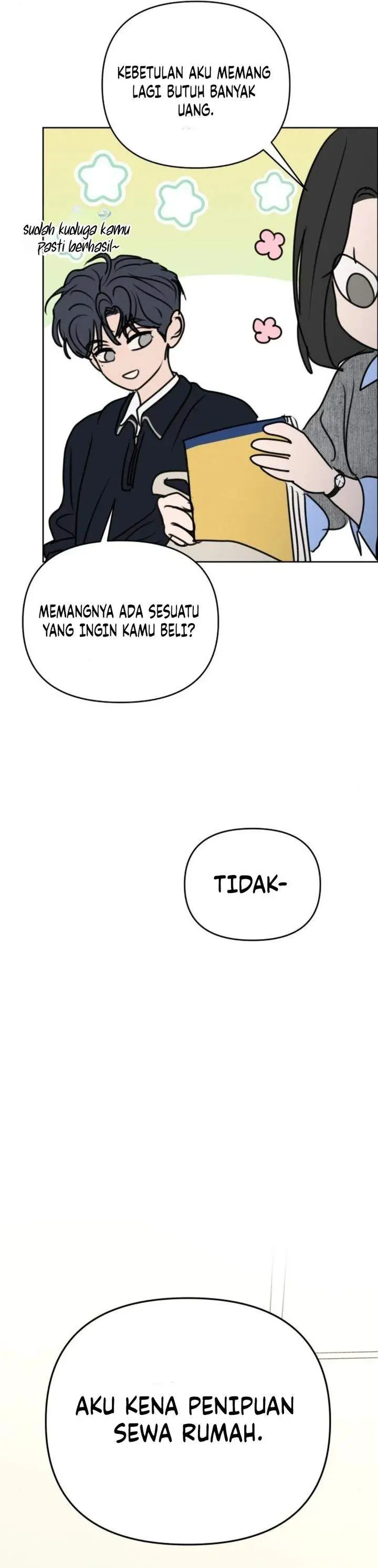 image-komik-i-want-to-trick-you-chapter-31-26/32