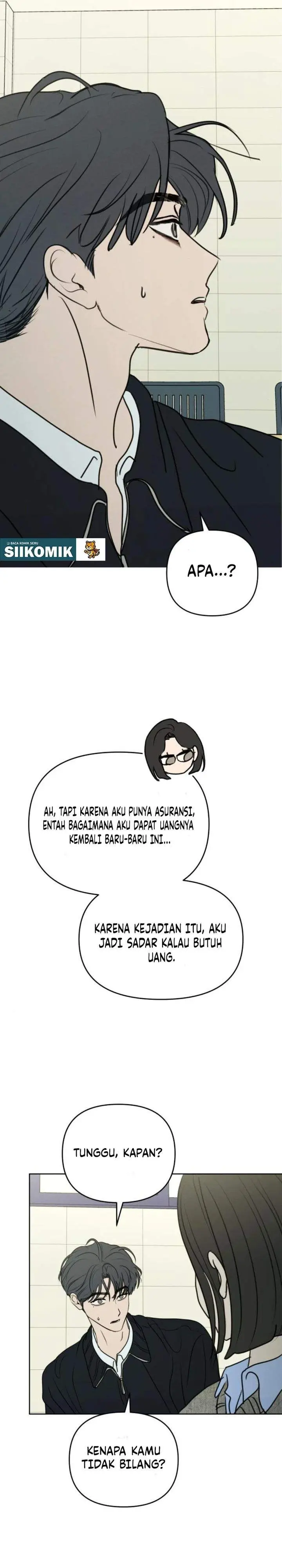 image-komik-i-want-to-trick-you-chapter-31-27/32