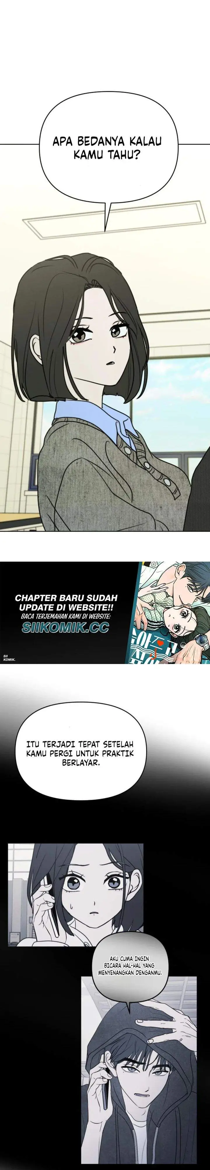 image-komik-i-want-to-trick-you-chapter-31-28/32