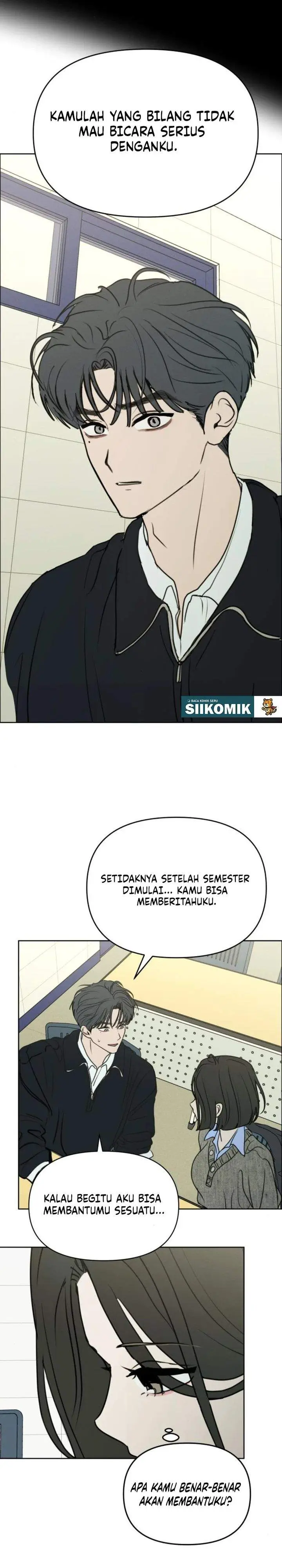 image-komik-i-want-to-trick-you-chapter-31-29/32