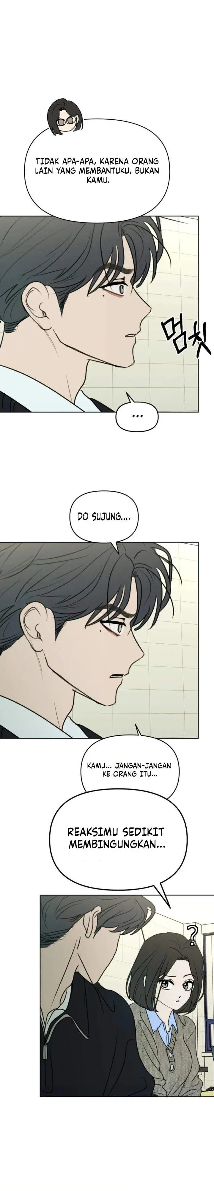 image-komik-i-want-to-trick-you-chapter-31-30/32