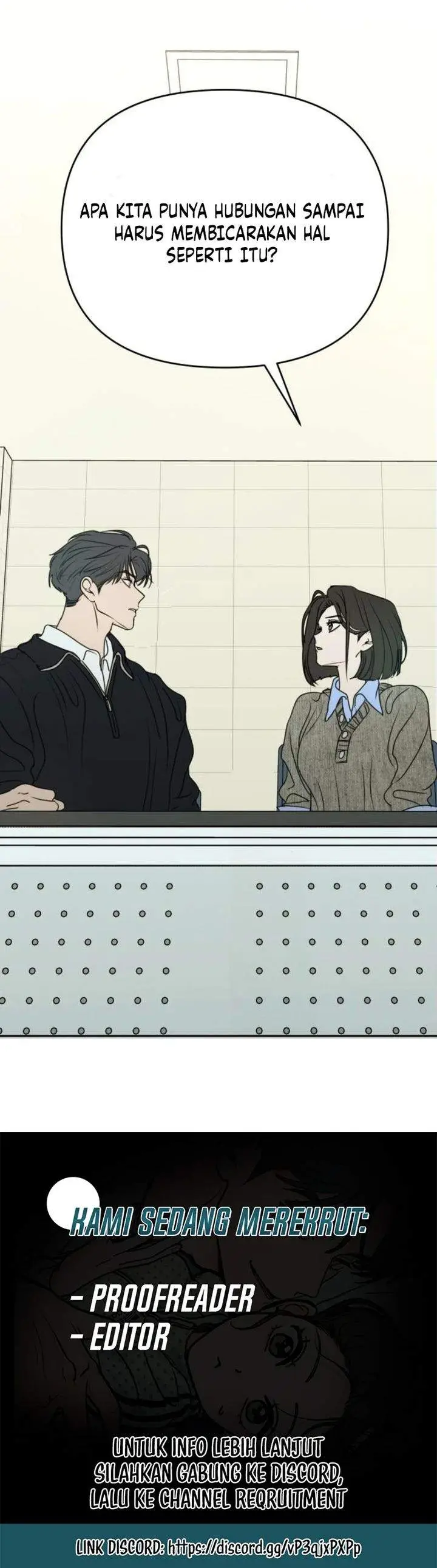 image-komik-i-want-to-trick-you-chapter-31-31/32