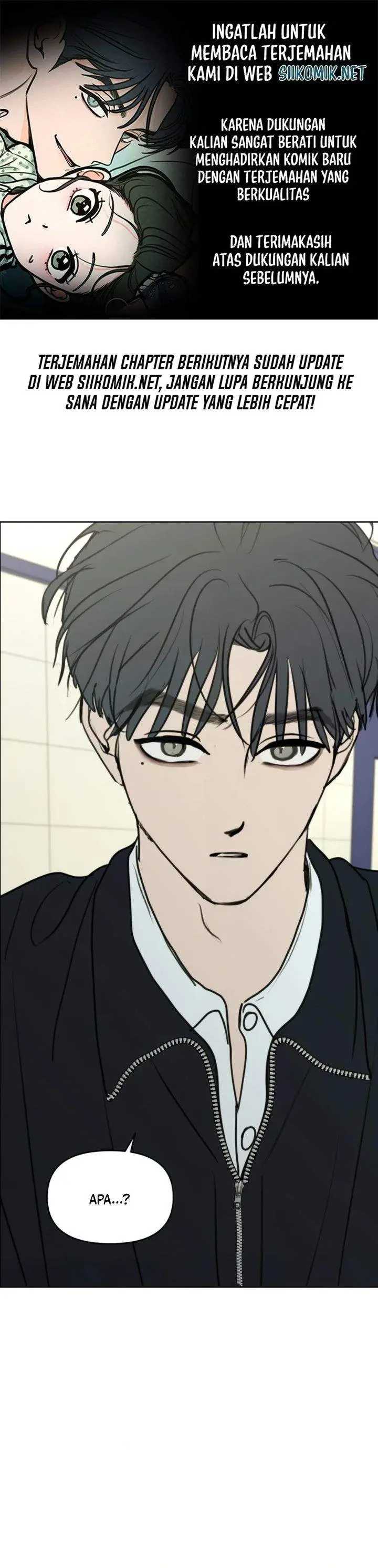 image-komik-i-want-to-trick-you-chapter-32-0/30