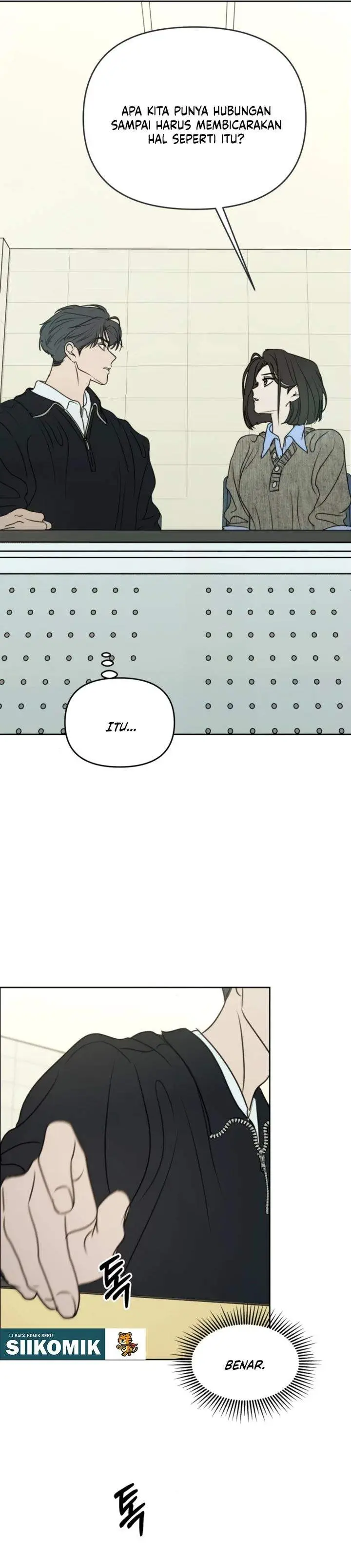 image-komik-i-want-to-trick-you-chapter-32-1/30