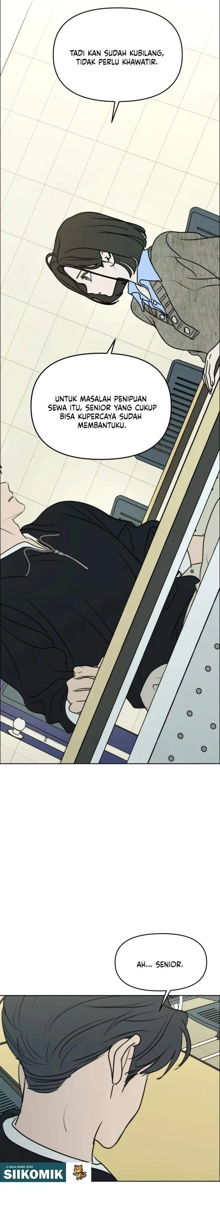 image-komik-i-want-to-trick-you-chapter-32-3/30