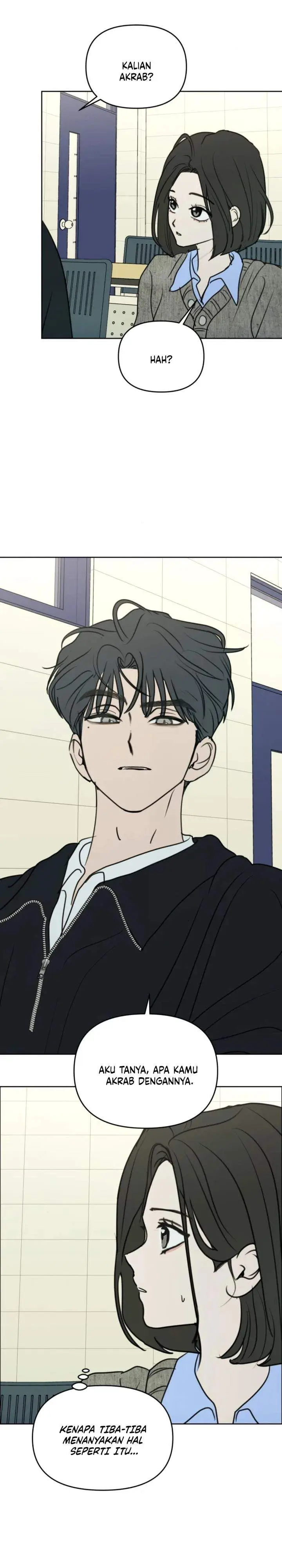 image-komik-i-want-to-trick-you-chapter-32-4/30