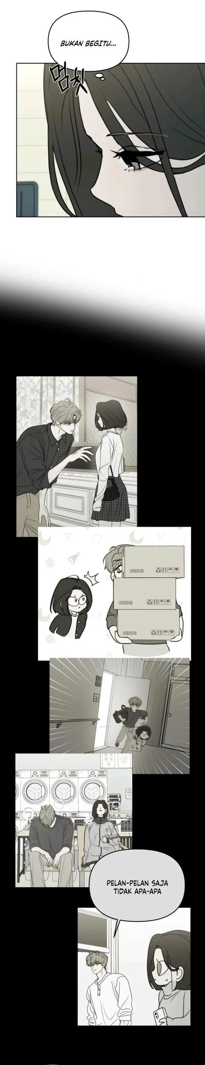 image-komik-i-want-to-trick-you-chapter-32-5/30