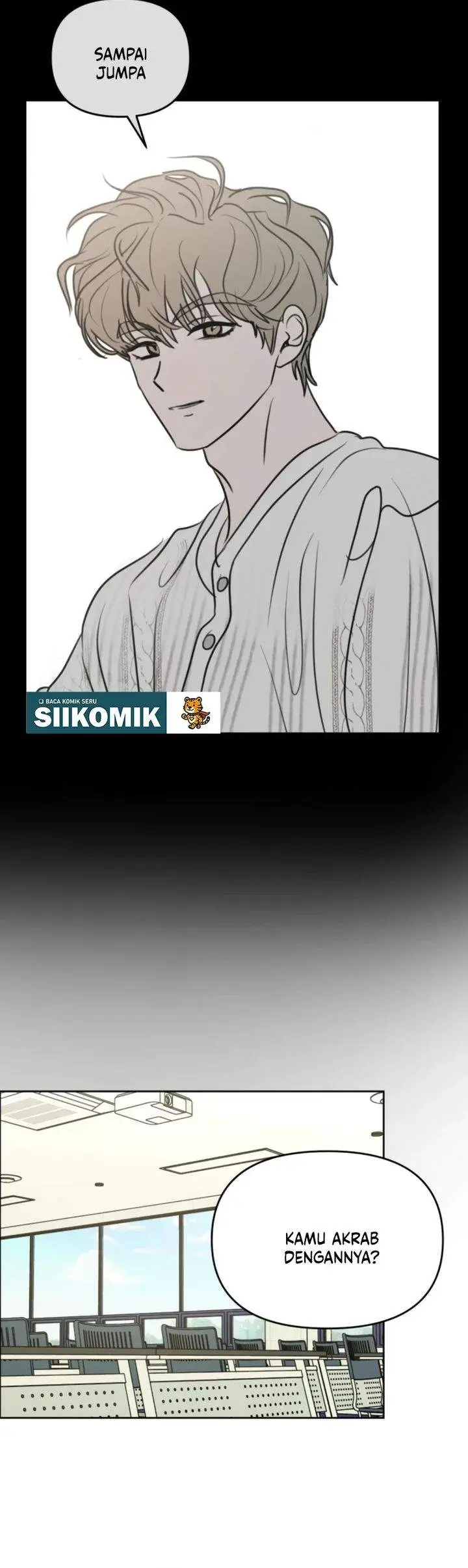 image-komik-i-want-to-trick-you-chapter-32-6/30