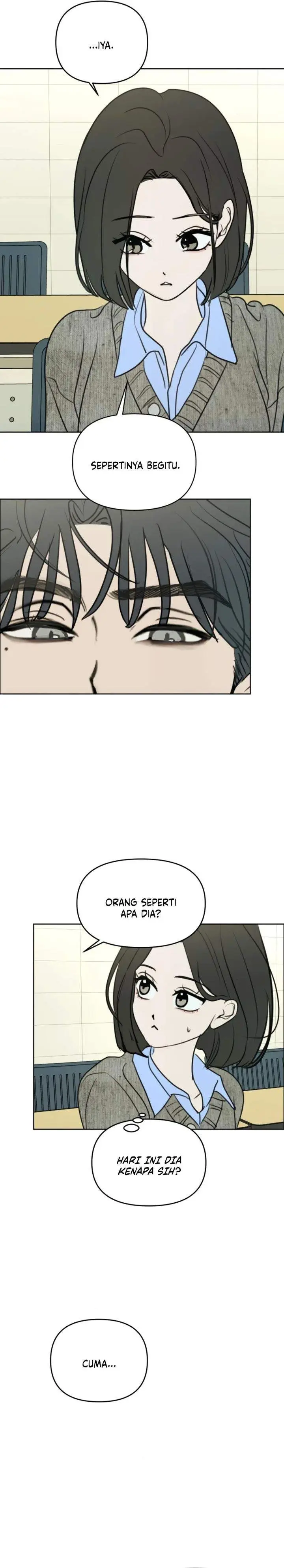 image-komik-i-want-to-trick-you-chapter-32-7/30