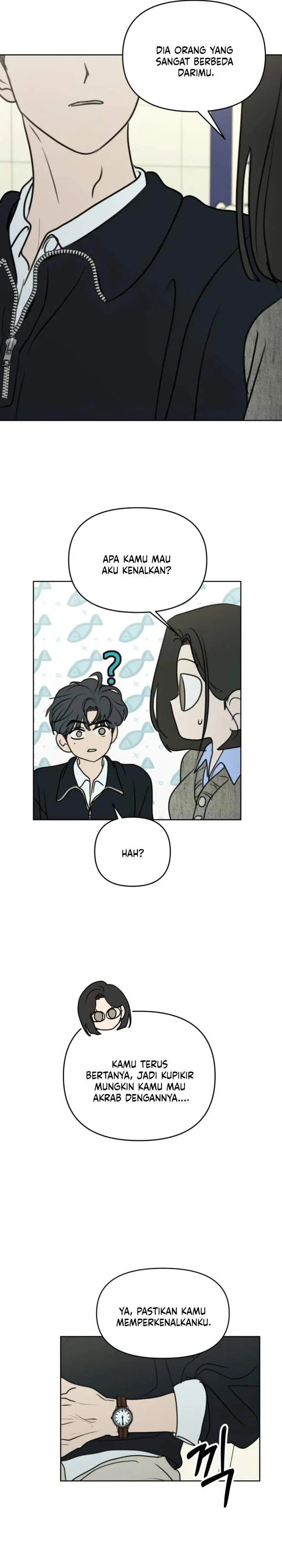image-komik-i-want-to-trick-you-chapter-32-8/30