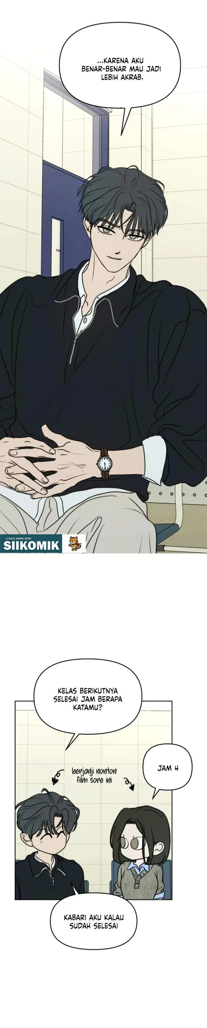 image-komik-i-want-to-trick-you-chapter-32-9/30